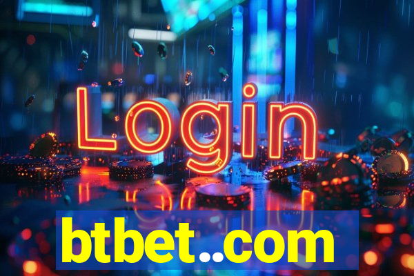 btbet..com