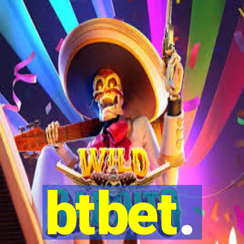 btbet.