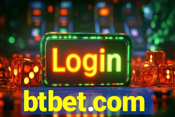 btbet.com