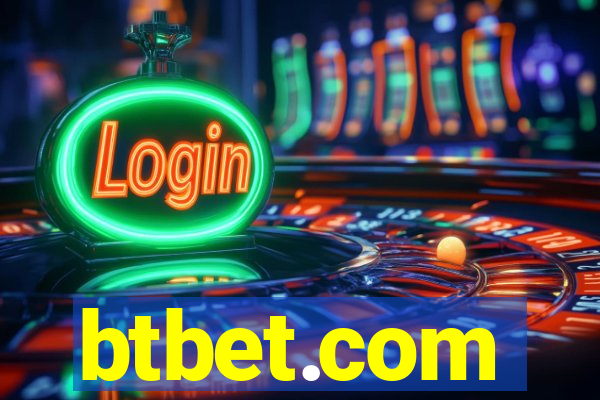 btbet.com