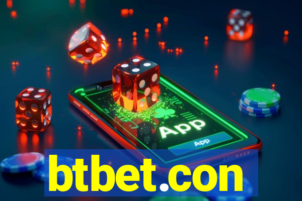 btbet.con