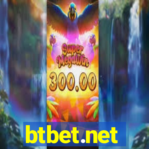 btbet.net