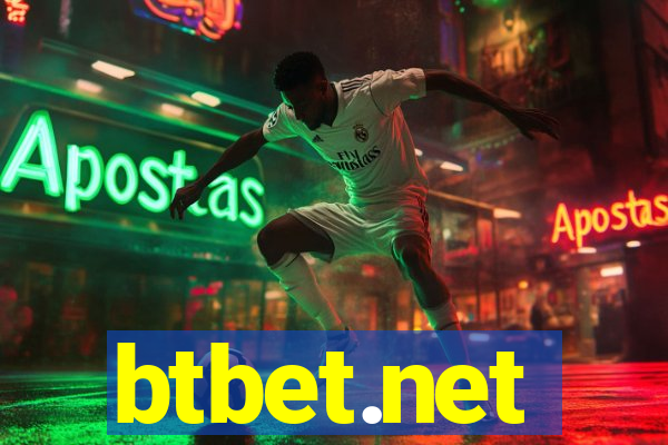 btbet.net