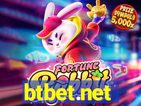 btbet.net