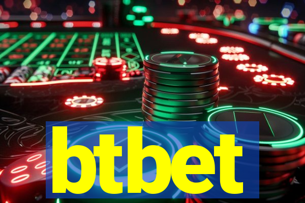 btbet