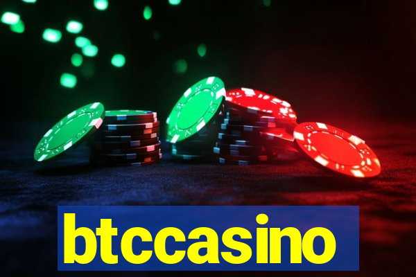 btccasino