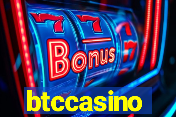 btccasino