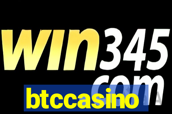 btccasino