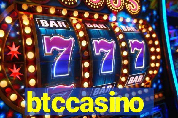 btccasino