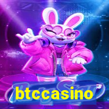 btccasino