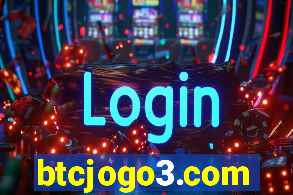 btcjogo3.com