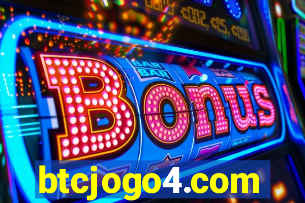 btcjogo4.com