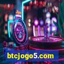 btcjogo5.com