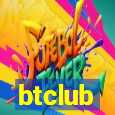 btclub