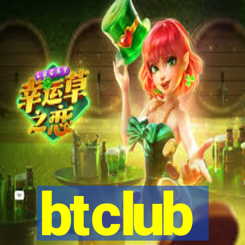 btclub