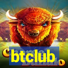 btclub