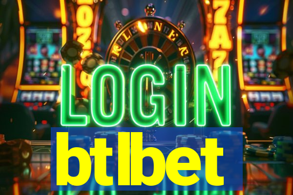 btlbet