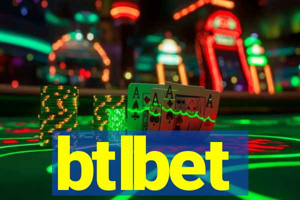 btlbet