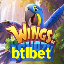 btlbet