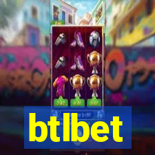 btlbet