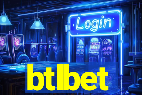 btlbet