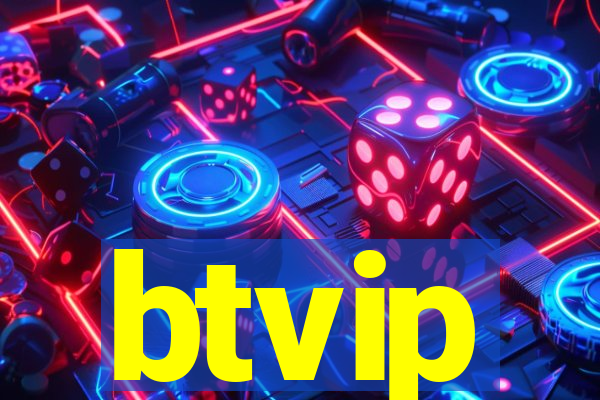 btvip