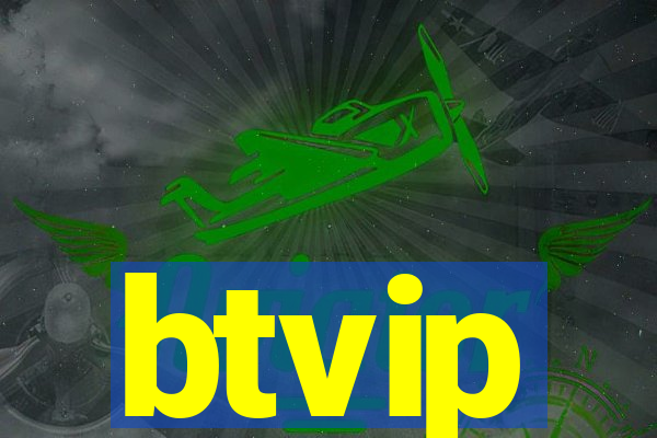 btvip