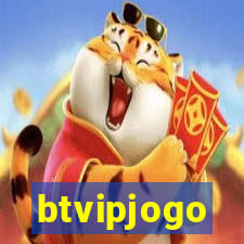 btvipjogo