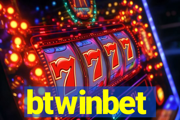 btwinbet