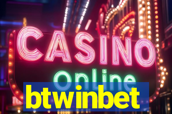 btwinbet