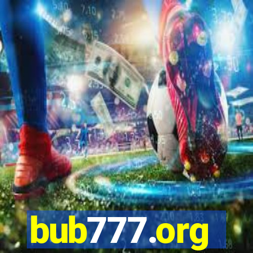 bub777.org