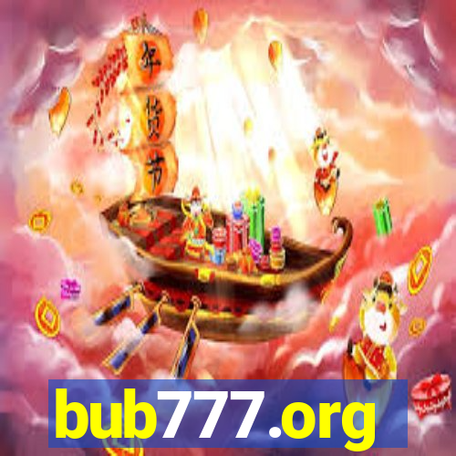 bub777.org