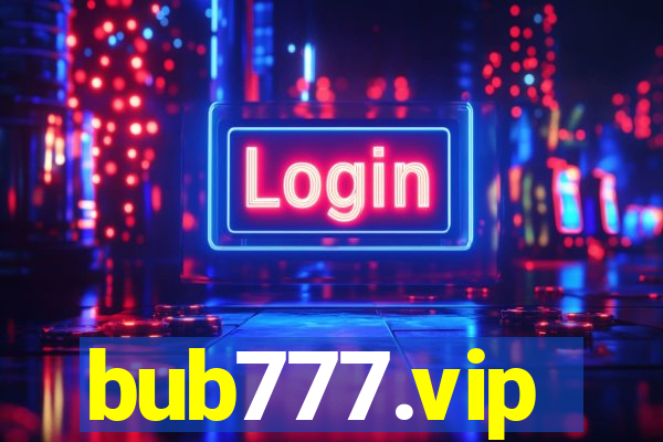 bub777.vip