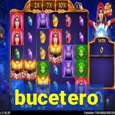 bucetero