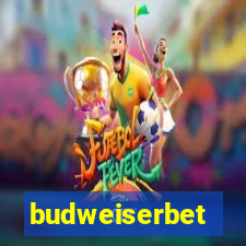 budweiserbet