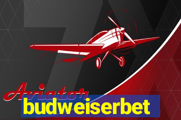 budweiserbet