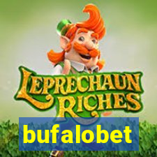 bufalobet