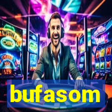 bufasom