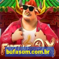 bufasom.com.br