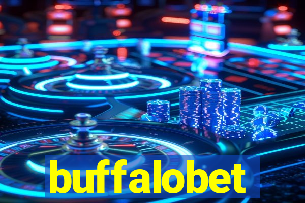 buffalobet