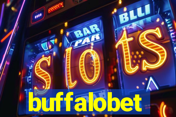 buffalobet