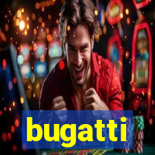 bugatti-bet.com