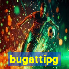 bugattipg