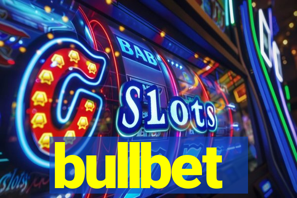 bullbet