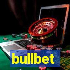 bullbet