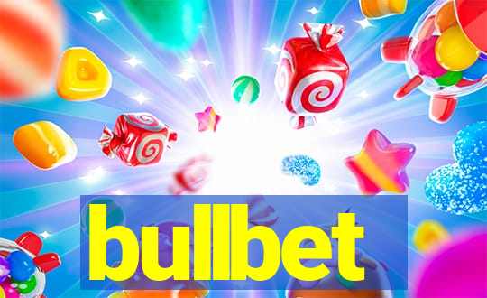 bullbet