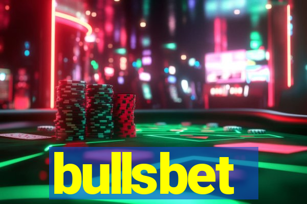 bullsbet