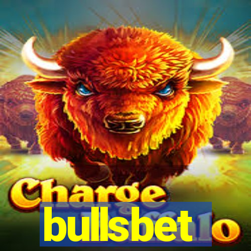 bullsbet