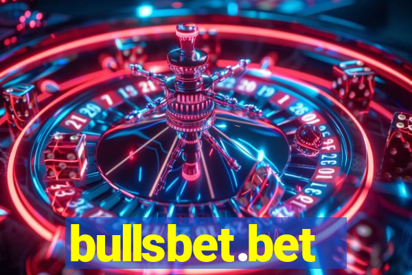 bullsbet.bet