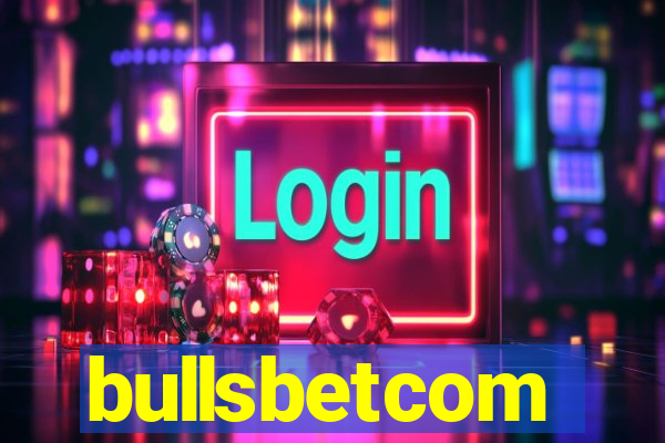 bullsbetcom